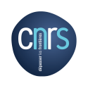 CNRS